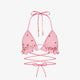 bikini top H36206011 SUN68