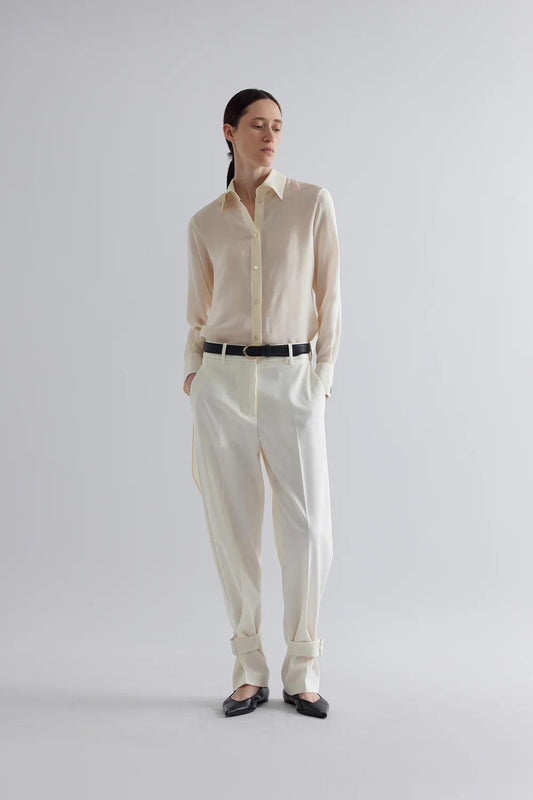 CAMICIA CLIZIA. CLIZIA005 ERIKA CAVALLINI