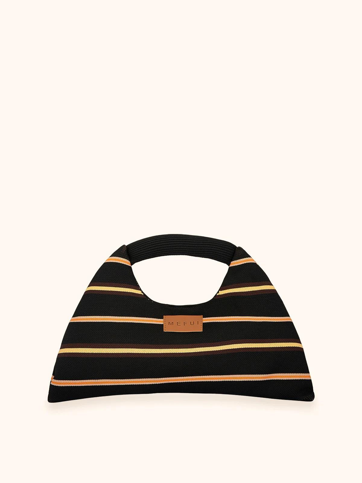 borsa a mano 