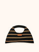 borsa a mano 