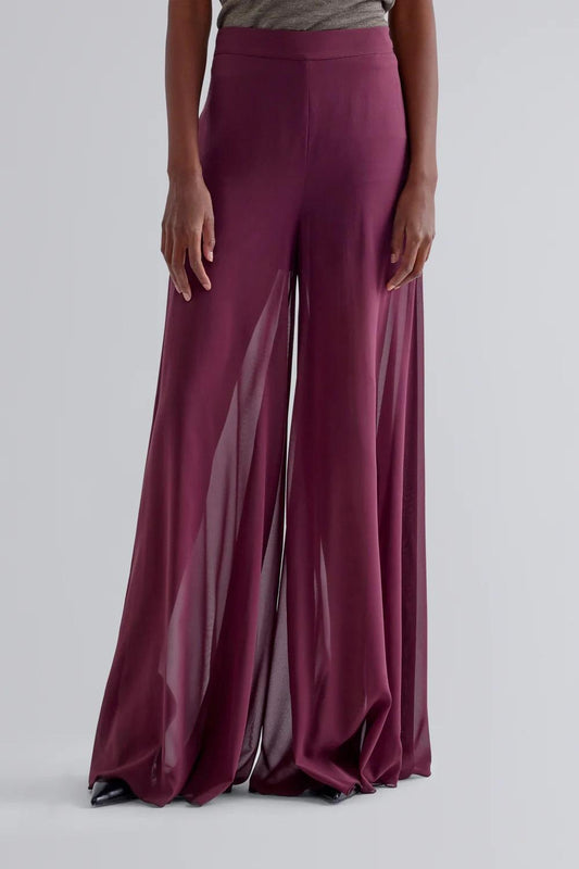 PANTALONE GIACOMO GIACOMO008 ERIKA CAVALLINI