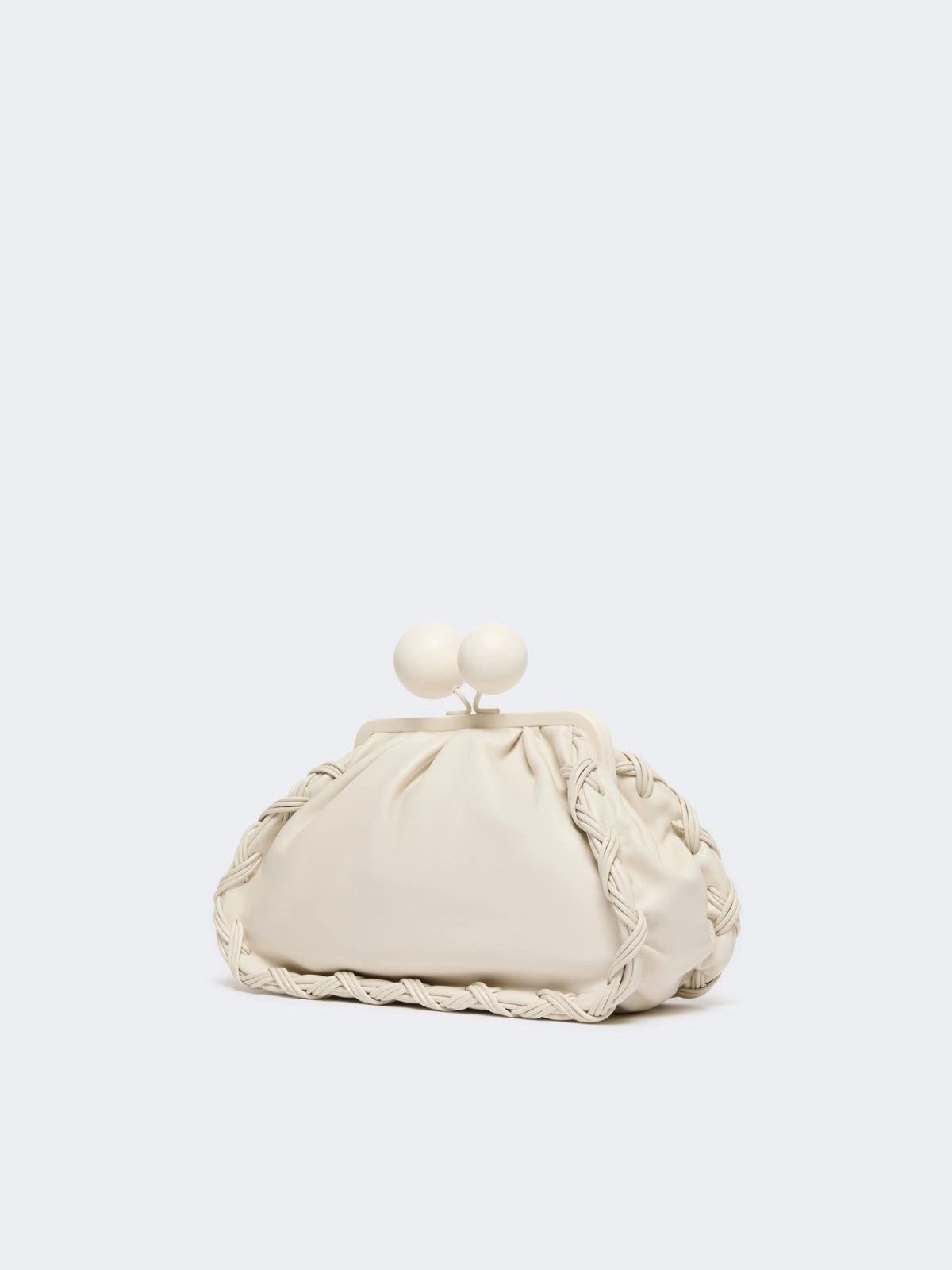 borsa a mano media LECITO007 MAXMARA WEEKEND