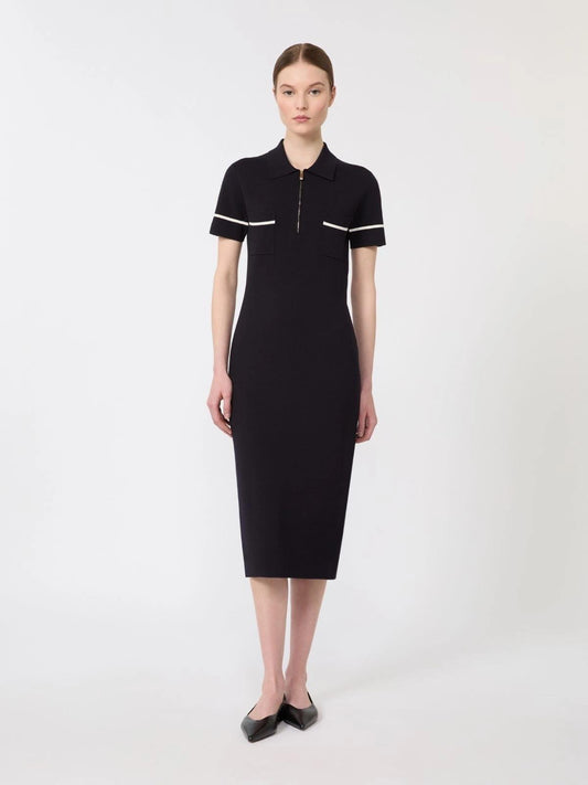 abito punto milano VASTO000 MAXMARA WEEKEND