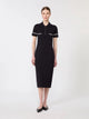 abito punto milano VASTO000 MAXMARA WEEKEND
