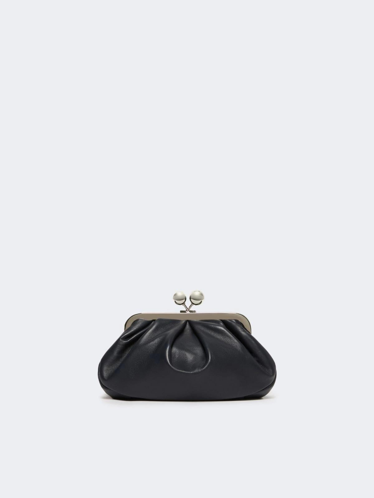 borsa a mano piccola 
