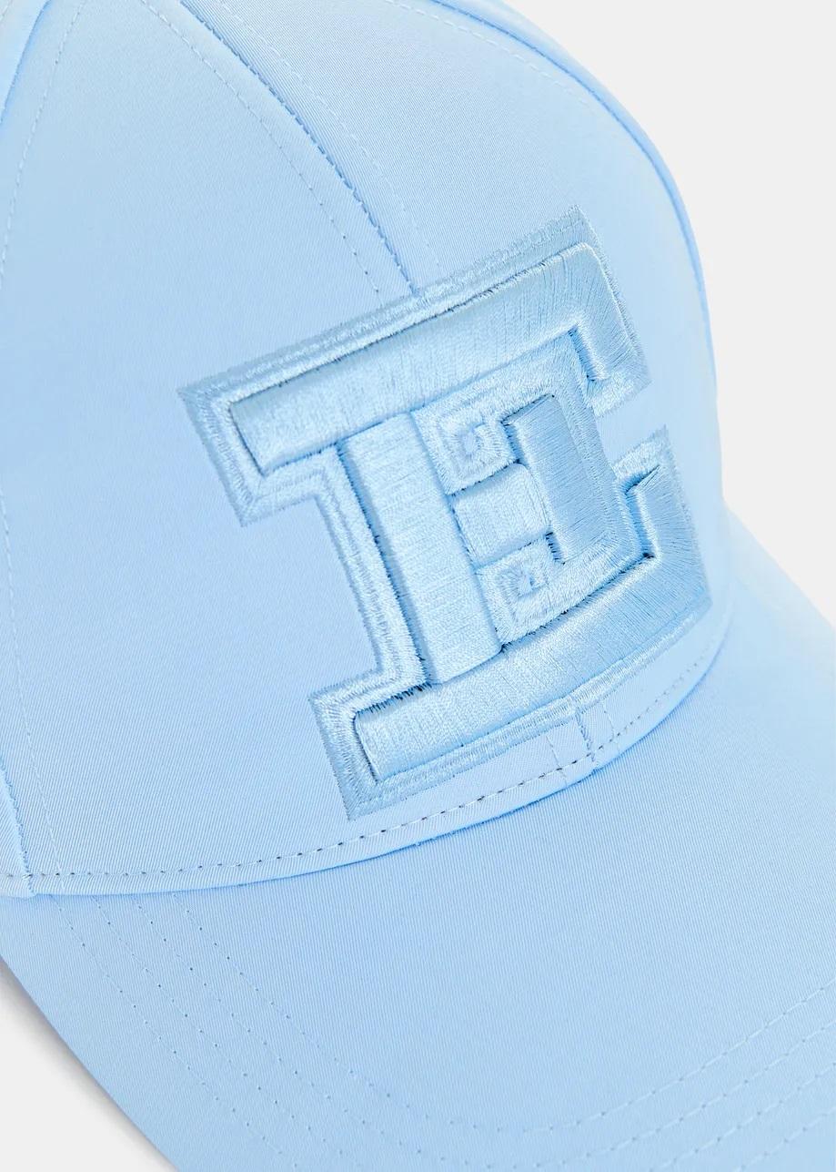 cappello JINY003 ESSENTIEL