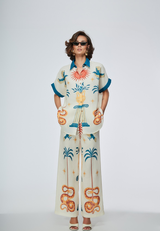 pantalone 