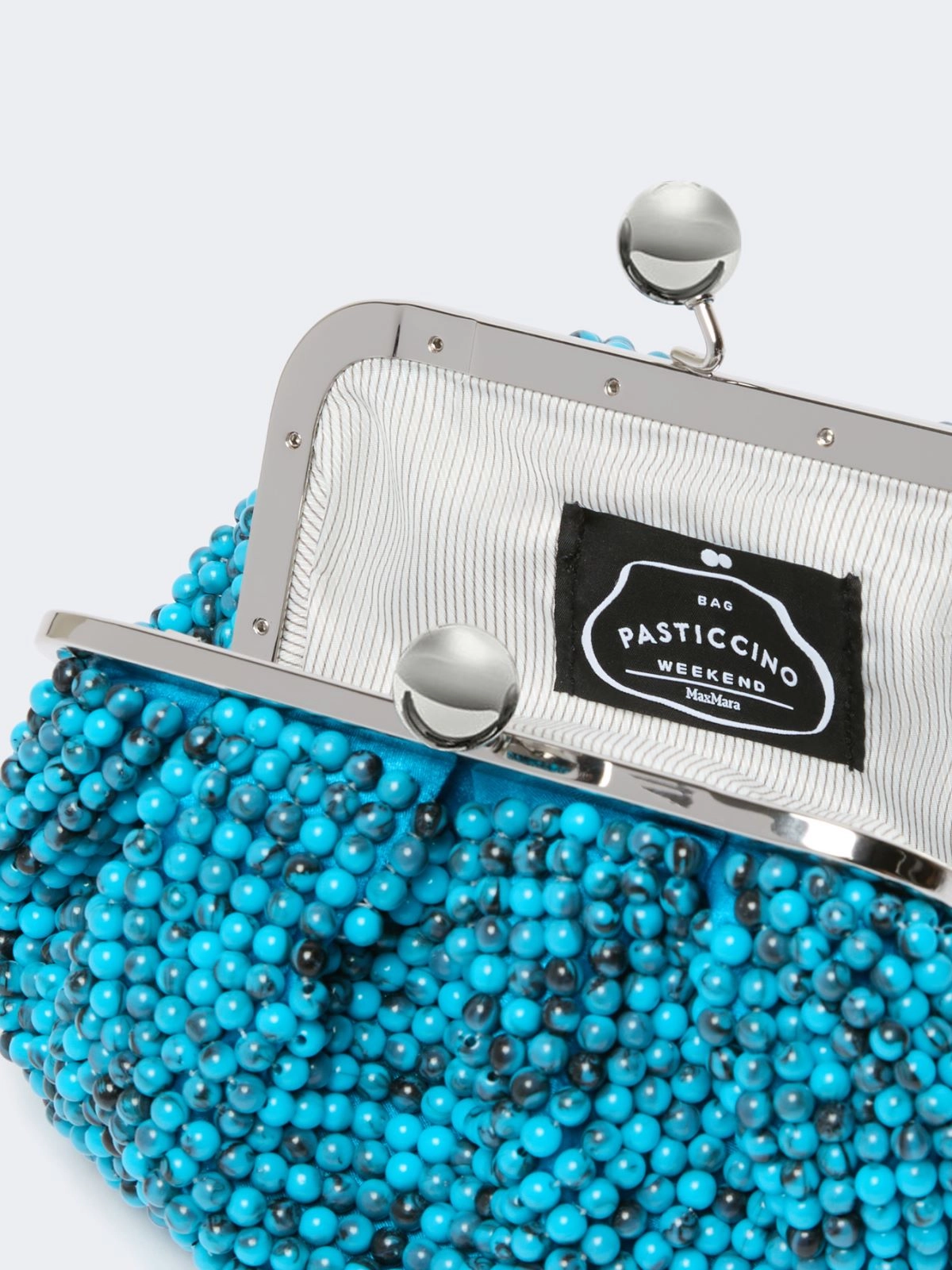 pasticcino bag 