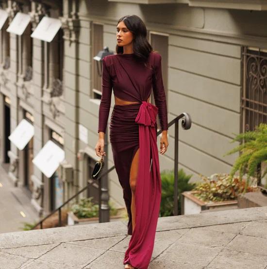 Abito Penelope PENELOPE002 JOSAN