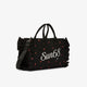 borsa mare con ricami W36225000 SUN68