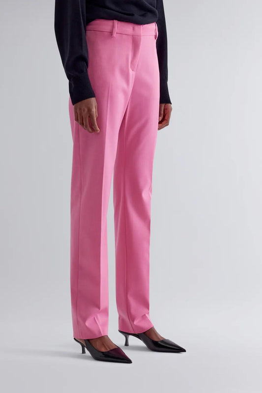 PANTALONE LINDA LINDA011 ERIKA CAVALLINI