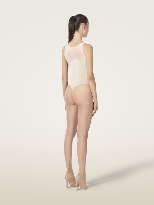 Body string smanicato 77126031 WOLFORD