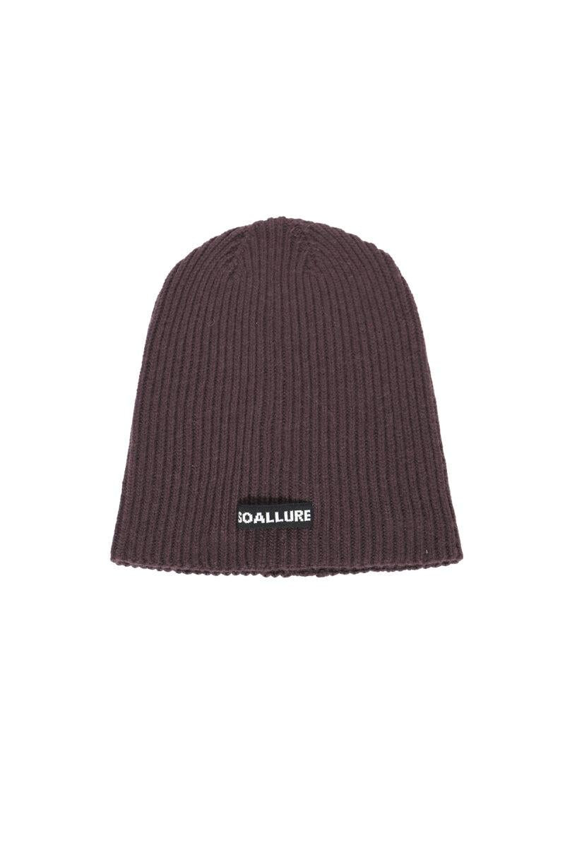 CUFFIA A COSTA INGLESE B88010006 SO ALLURE