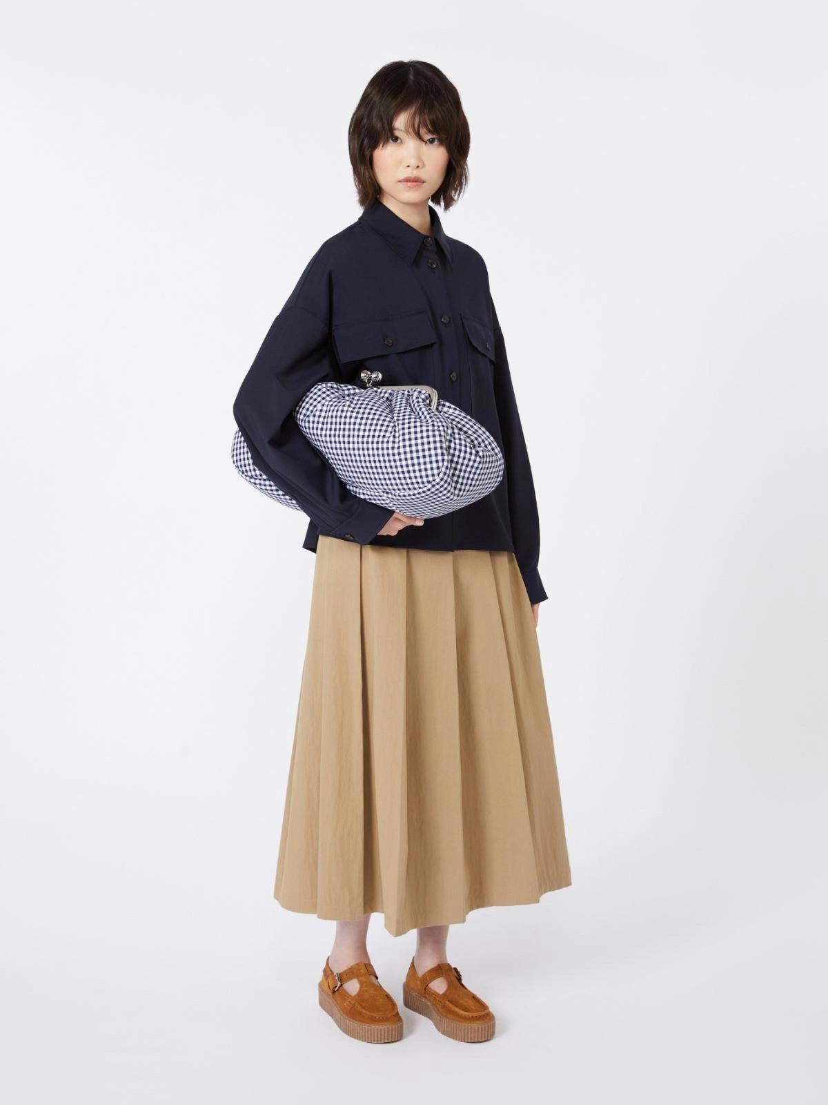 borsa a mano grande BETA003 MAXMARA WEEKEND