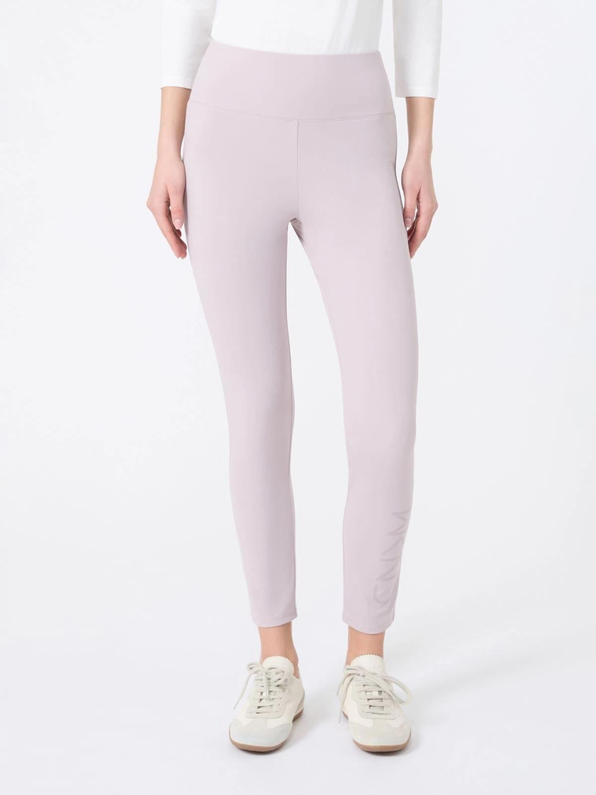 leggings TASCA026 MAXMARA WEEKEND