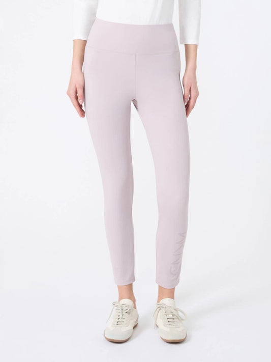 leggings TASCA026 MAXMARA WEEKEND