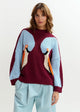 pull JINIE002 ESSENTIEL