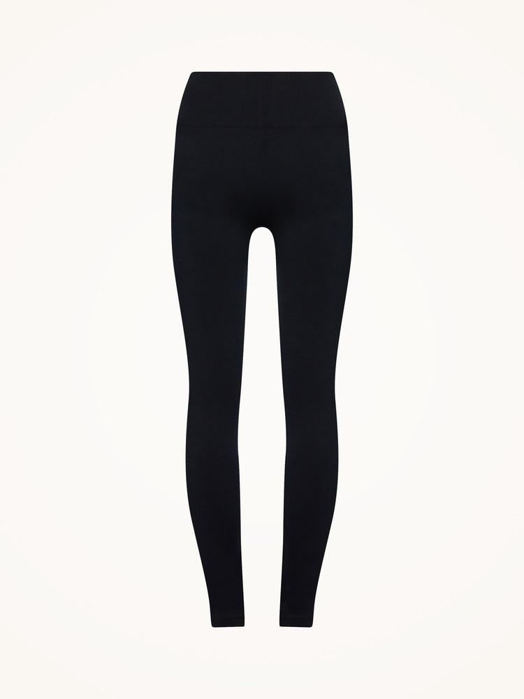 Leggings riciclabili con leggero effetto modellante 16021000 WOLFORD