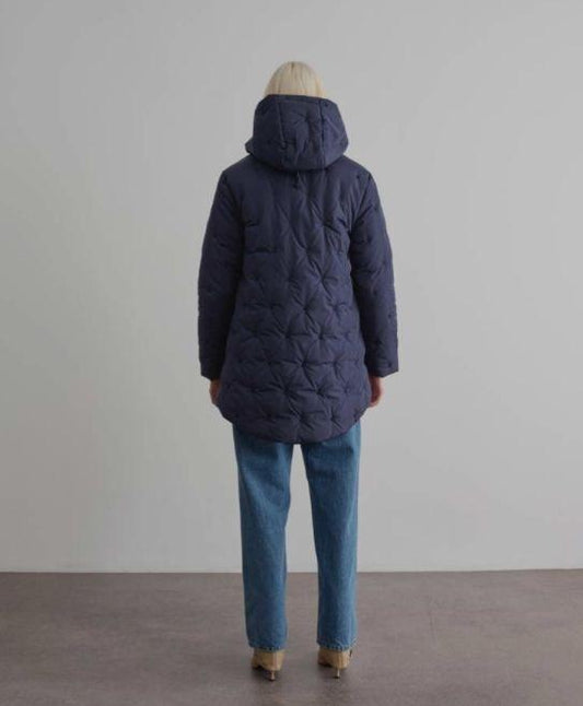 piumino PI040003 JIJIL