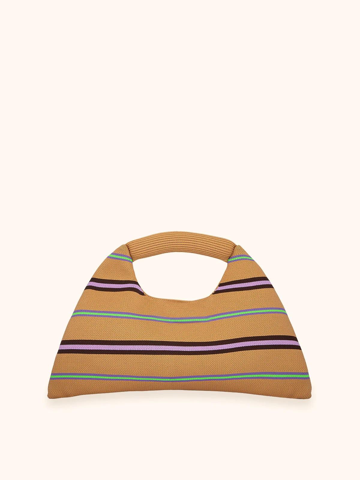 borsa a mano 