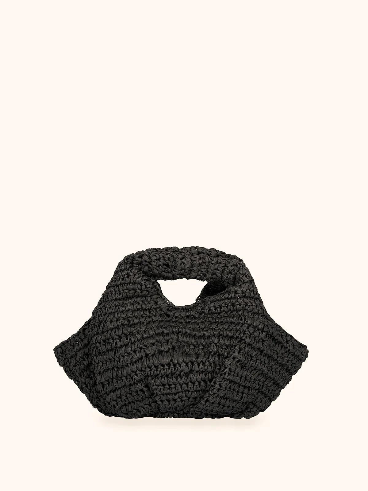 mini bag 