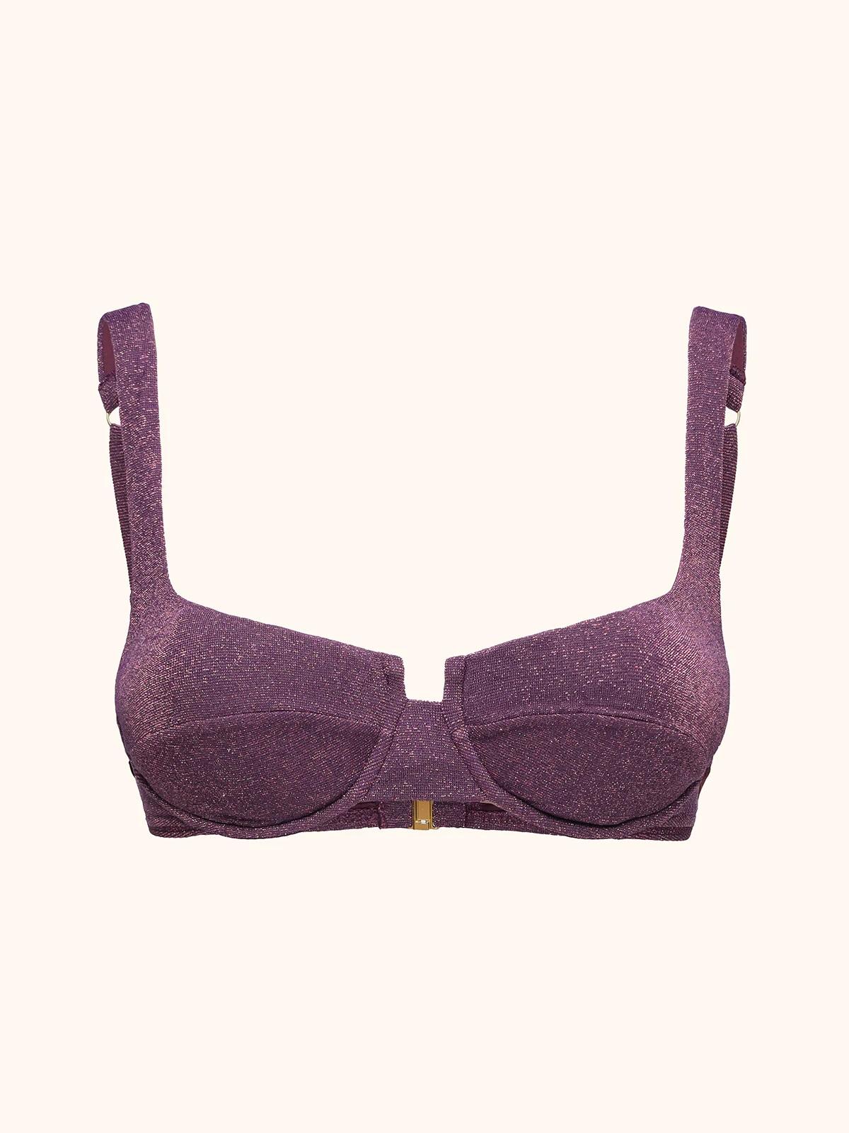 Reggiseno con ferretto 0262051 ME FUI