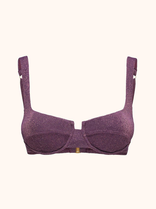 Reggiseno con ferretto 0262051 ME FUI