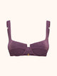 Reggiseno con ferretto 0262051 ME FUI