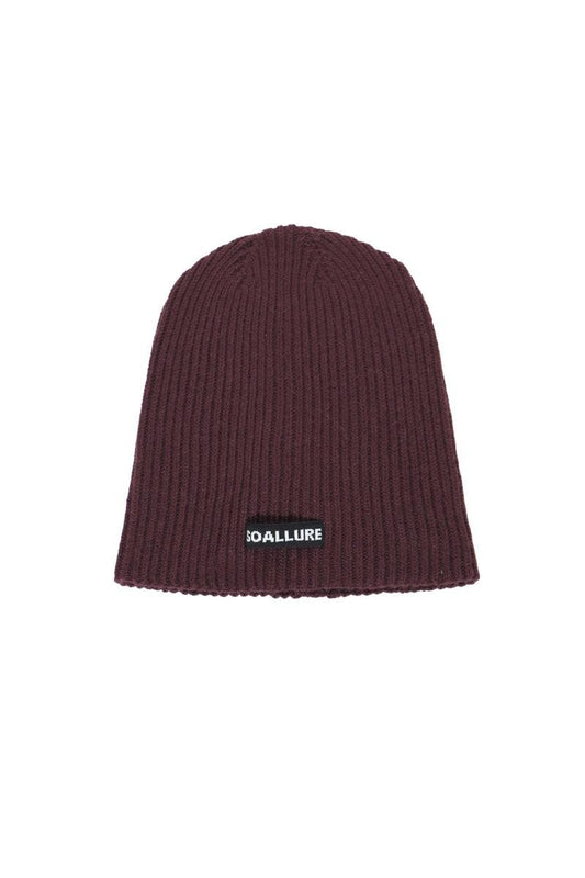 CUFFIA A COSTA INGLESE B88010002 SO ALLURE