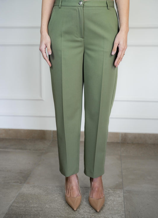 pantalone TAB0249055 VICOLO