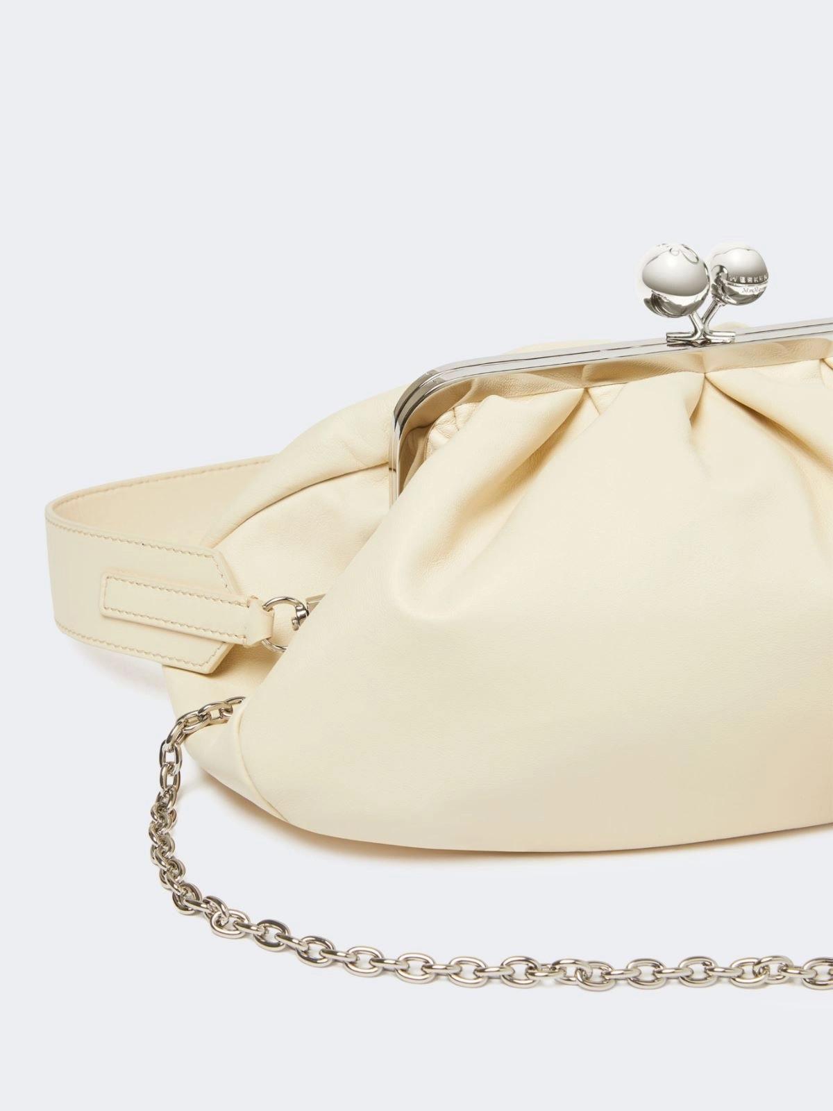 borsa a mano media CUBICO007 MAXMARA WEEKEND