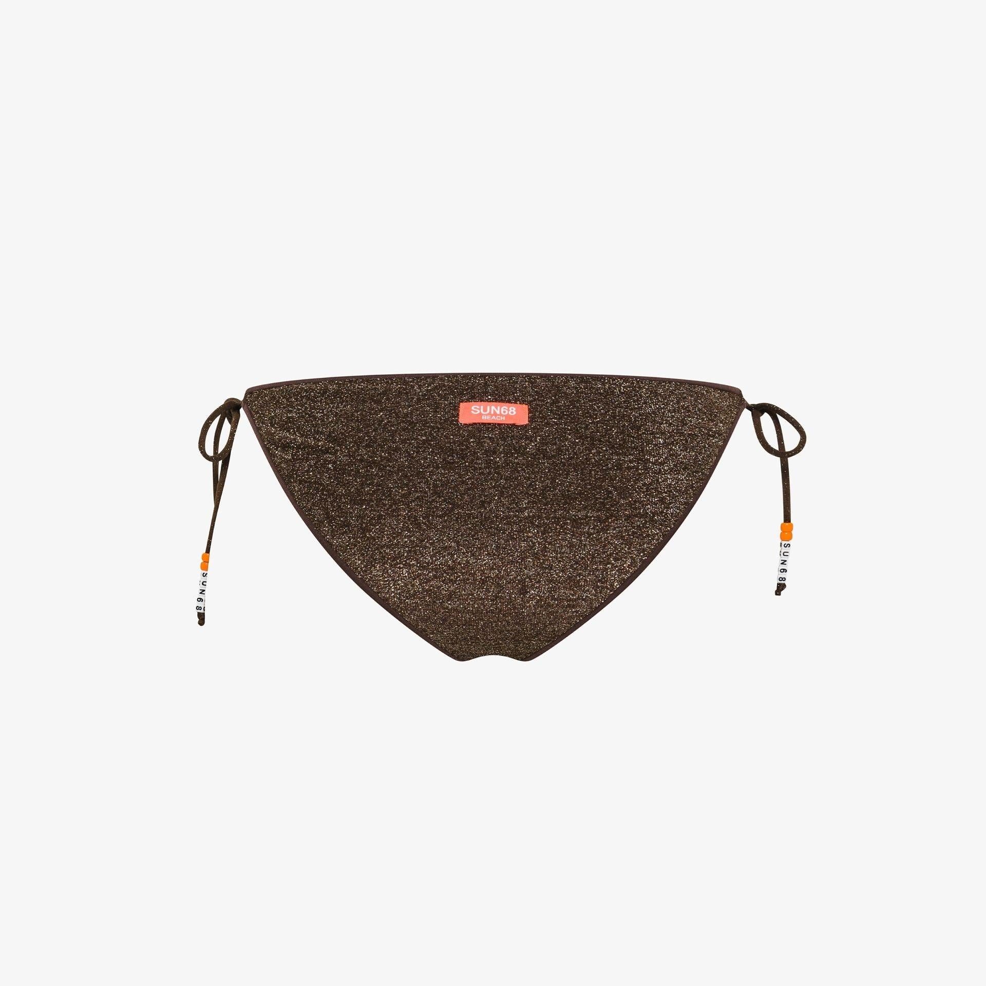 bikini slip H36218006 SUN68