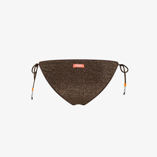 bikini slip H36218006 SUN68