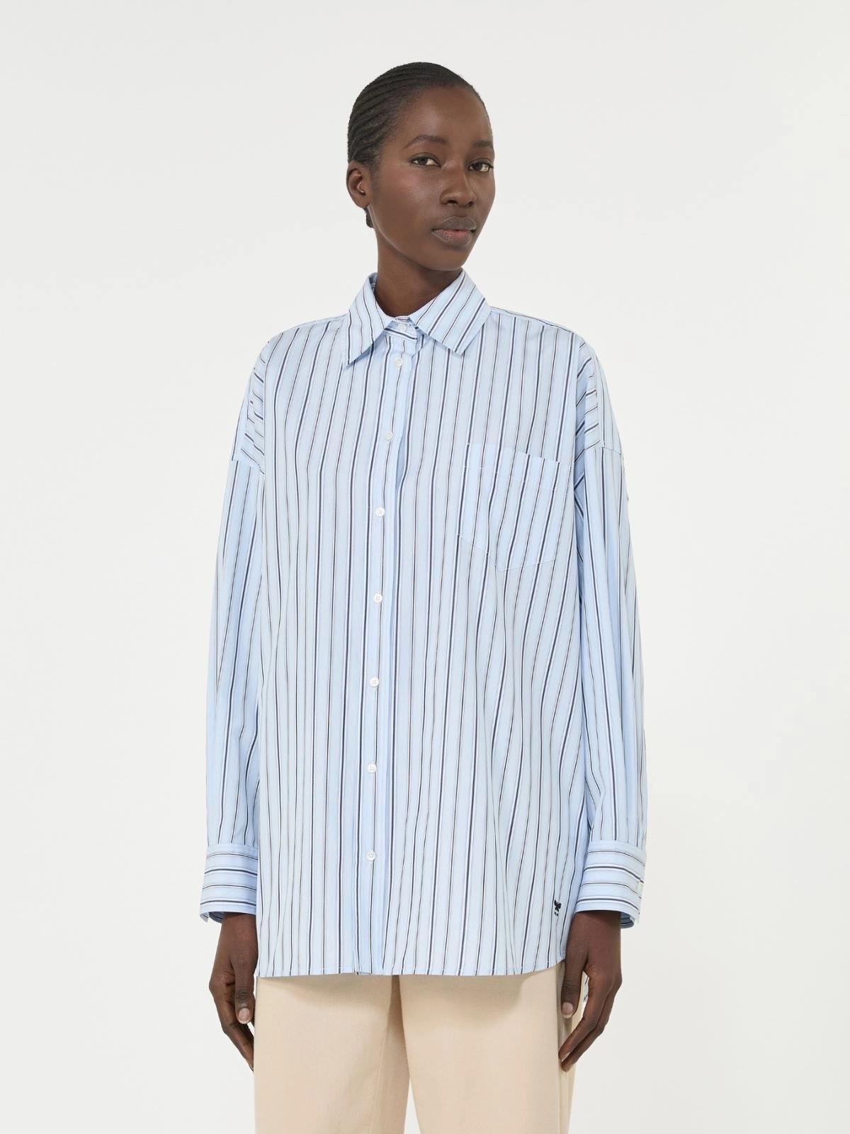 Camicia over AMOUR022 MAXMARA WEEKEND