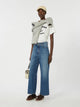 t-shirt TENUE005 MAXMARA WEEKEND