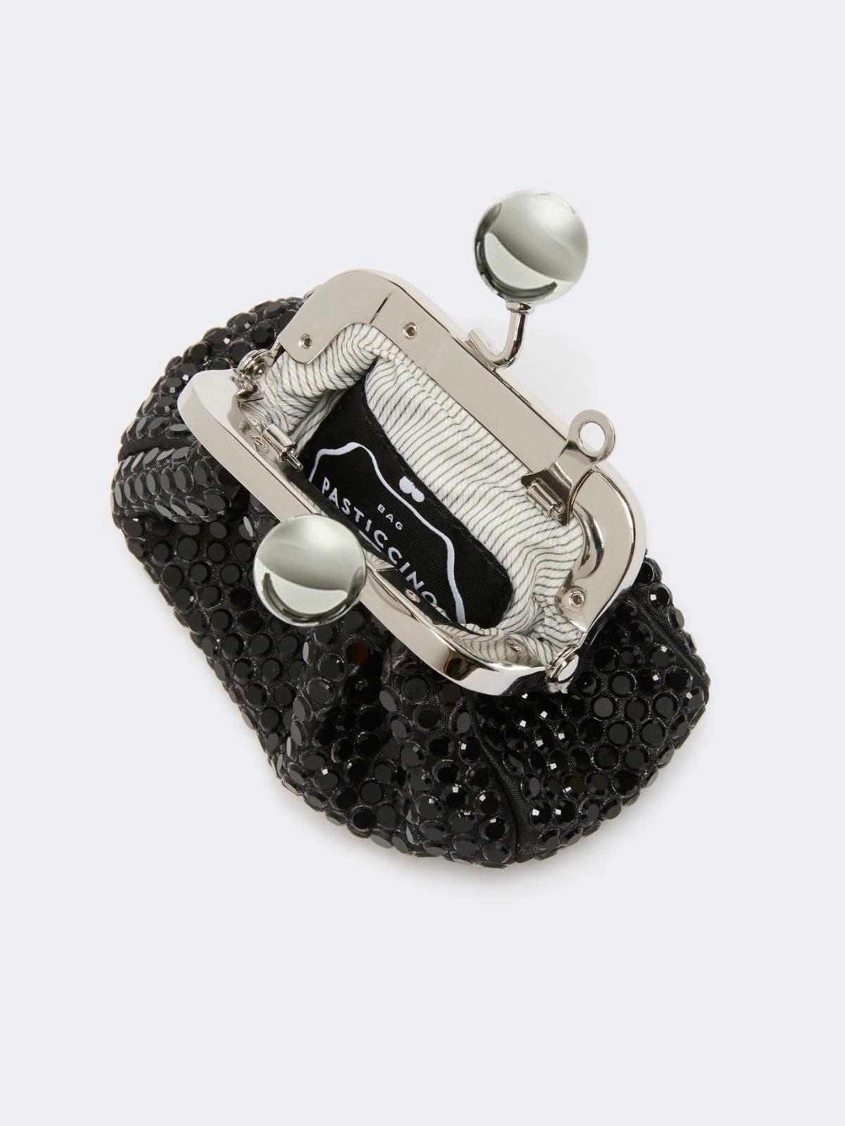 borsa mini FARFALLA000 MAXMARA WEEKEND