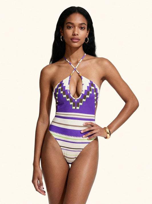 monokini 