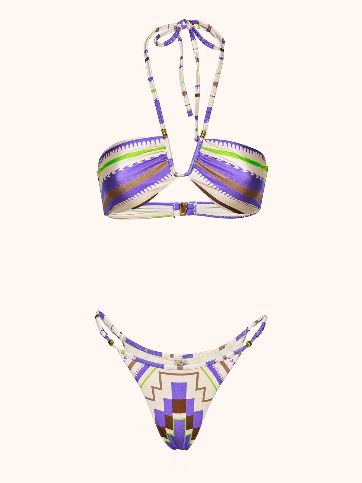 costume fascia 