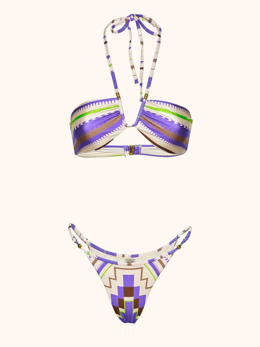 costume fascia 