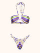 costume fascia 