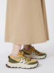 sneakers SFINGE016 MAXMARA WEEKEND