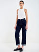jeans kate lavaggio zero DAB5231003 VICOLO