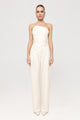 top dettaglio micropaillettes TOPS1349007 NISSA