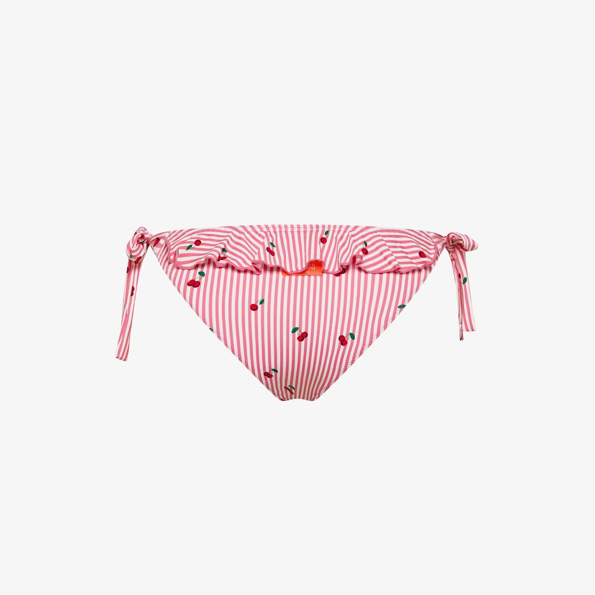 bikini slip H36207011 SUN68