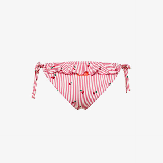 bikini slip H36207011 SUN68