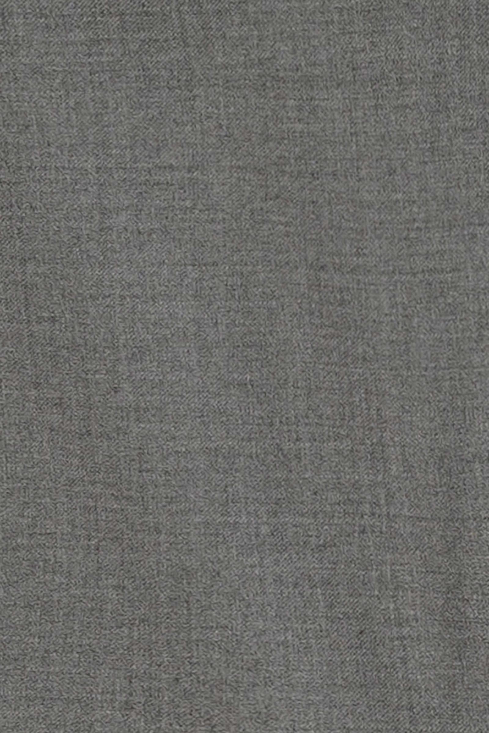 giacca monopetto 52100U004 BARBA NAPOLI