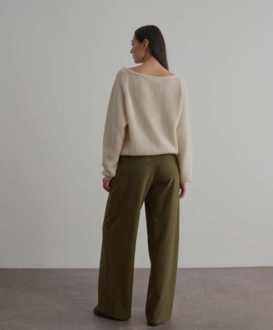 pull MK030007 JIJIL