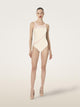 Body string smanicato 77126031 WOLFORD
