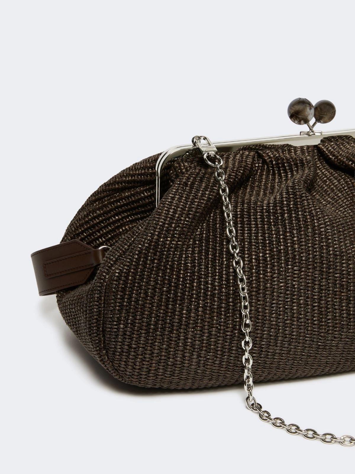 borsa a mano NABARRO006 MAXMARA WEEKEND