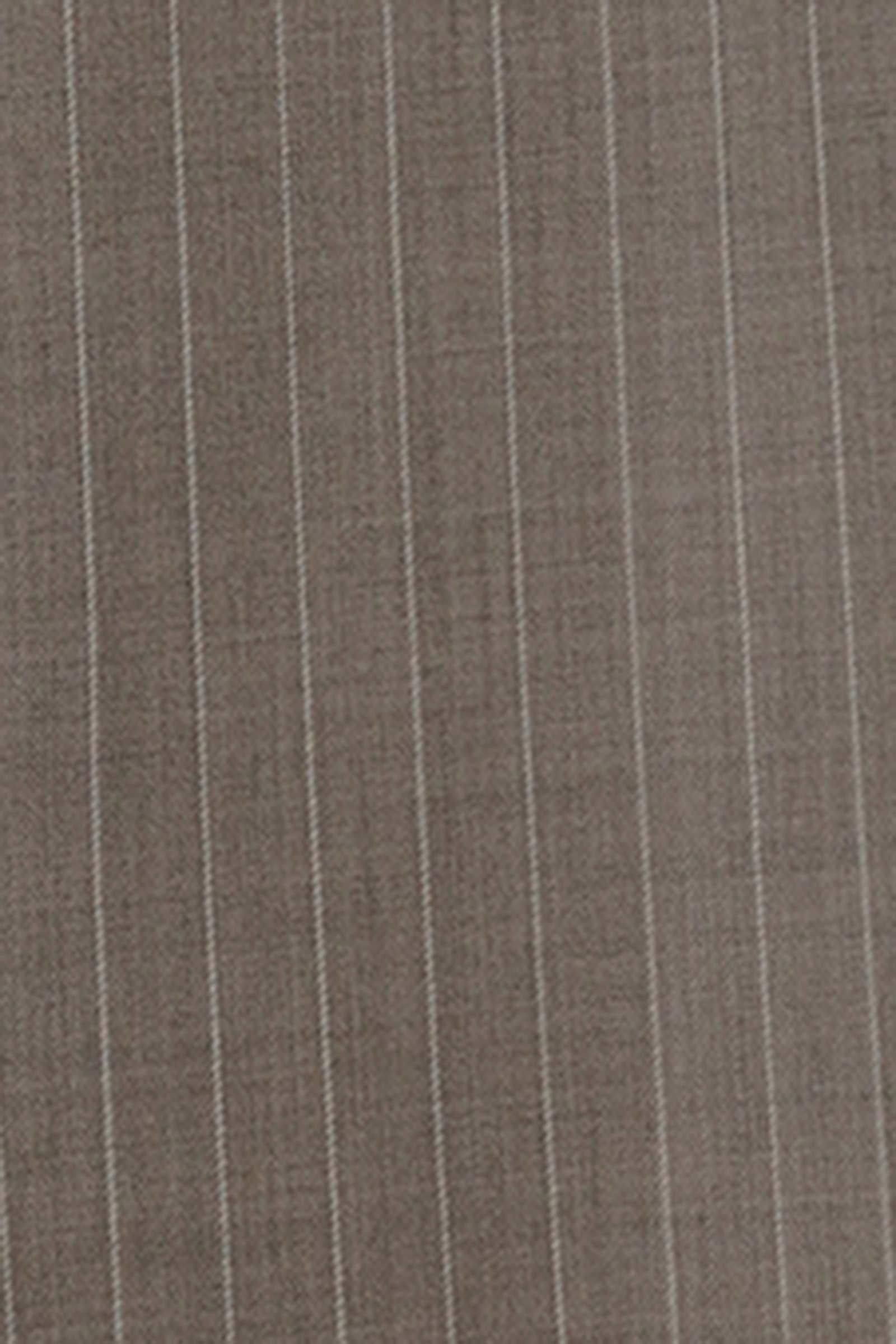 pantalone 39103 BAGGY006 BARBA NAPOLI